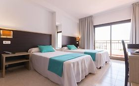 Orosol By Typic Hotels Sant Antoni De Portmany