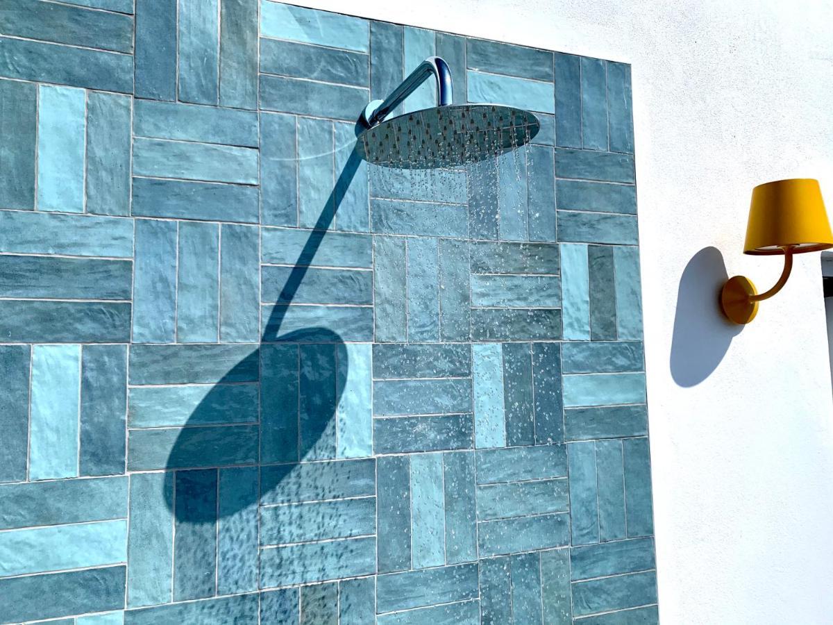 Hotel Orosol By Typic Hotels Sant Antoni de Portmany Extérieur photo